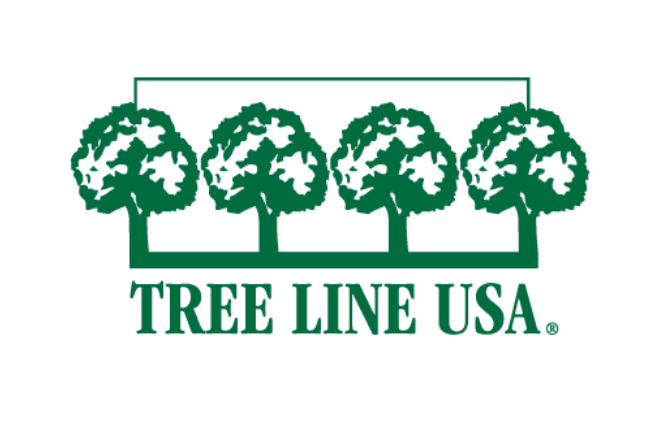 blue-grass-energy-recognized-as-a-2020-tree-line-usa-utility-by-arbor